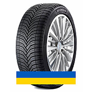 245/60R18 Michelin CrossClimate SUV 105H Внедорожная шина Київ