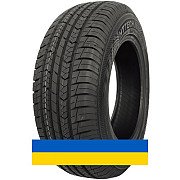 225/45R19 Doublestar HTTECH DSS02 96W Внедорожная шина Київ