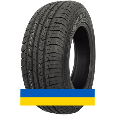 225/45R19 Doublestar HTTECH DSS02 96W Внедорожная шина Київ - изображение 1