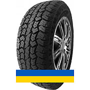 215/60R17 Doublestar WILDWOLF W01 96Q Внедорожная шина Київ