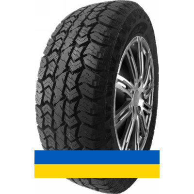215/60R17 Doublestar WILDWOLF W01 96Q Внедорожная шина Киев - изображение 1
