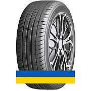 225/40R18 Doublestar Maximum DH03 92W Легковая шина Київ