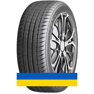 225/40R18 Doublestar Maximum DH03 92W Легковая шина Київ - изображение 1