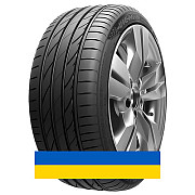 265/40R21 Maxxis Victra Sport 5 SUV 105Y Внедорожная шина Київ