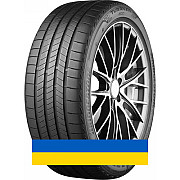 255/45R20 Bridgestone Turanza ECO 101T Внедорожная шина Київ