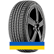245/45R18 Momo North Pole W2 100V Легковая шина Київ