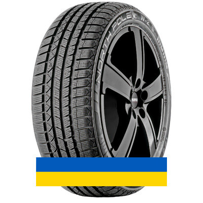 245/45R18 Momo North Pole W2 100V Легковая шина Київ - изображение 1