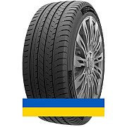 265/40R21 Doublestar PRTECH DSU02 105Y Легковая шина Київ