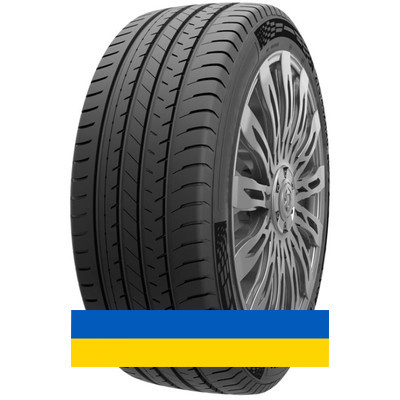 265/40R21 Doublestar PRTECH DSU02 105Y Легковая шина Київ - изображение 1