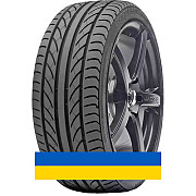 285/30R18 Bridgestone Potenza S-02a Pole Position 93Y Легковая шина Київ