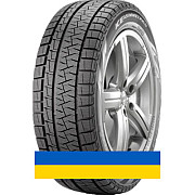 225/60R17 Pirelli Ice Asimmetrico 99Q Легковая шина Київ