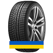 205/55R17 Hankook Winter i*cept evo2 W320 95H Легковая шина Київ