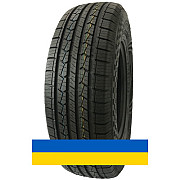 215/55R18 Doublestar Landrider DS01 95H Внедорожная шина Київ