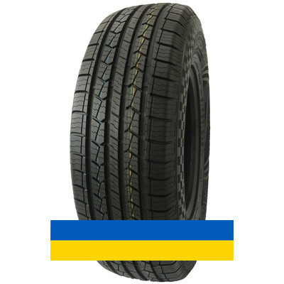 215/55R18 Doublestar Landrider DS01 95H Внедорожная шина Киев - изображение 1