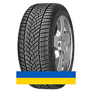 205/60R17 Goodyear UltraGrip Performance + 93V Легковая шина Київ