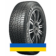 225/65R17 Continental NorthContact NC6 102T Легковая шина Київ