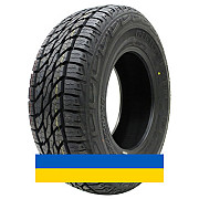 245/75R17 Mazzini GiantSaver A/T 121/118S Внедорожная шина Київ