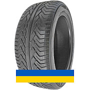 275/50R20 Yokohama Advan ST V802 113W Внедорожная шина Киев