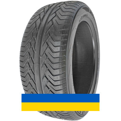 275/50R20 Yokohama Advan ST V802 113W Внедорожная шина Киев - изображение 1