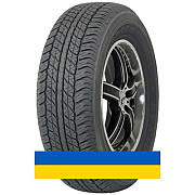 255/60R18 Dunlop GrandTrek AT20 110H Внедорожная шина Киев