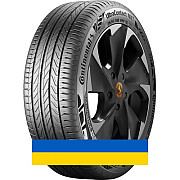 225/55R17 Continental UltraContact NXT 101W Легковая шина Киев