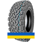 205/60R17 Collins (наварка) RANGER EVO A/T 93T Внедорожная шина Киев