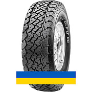 275/70R18 CST Sahara A/T II 125/122S Внедорожная шина Киев