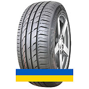 225/55R19 Mazzini Varenna S01 99V Легковая шина Киев