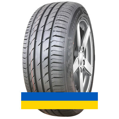 225/55R19 Mazzini Varenna S01 99V Легковая шина Киев - изображение 1