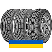 255/50R20 Bridgestone Dueler H/P Sport 109H Внедорожная шина Київ