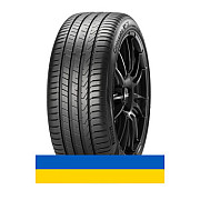235/45R18 Pirelli Cinturato P7 (P7C2) 94W Легковая шина Київ