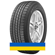 265/65R17 Yokohama Geolandar H/T G056 112H Внедорожная шина Київ