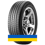 235/55R18 Bridgestone Dueler H/L 33 100V Внедорожная шина Київ