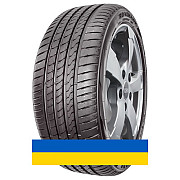 245/50R20 Firestone Roadhawk 102H Легковая шина Київ