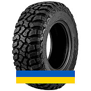 265/65R17 Fortune MASPIRE M/T 120/117Q Внедорожная шина Київ