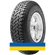 255/55R20 Goodyear Wrangler Radial 110V Внедорожная шина Київ