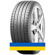255/40R19 Fulda SportControl 2 100Y Легковая шина Київ