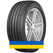 255/55R18 Yokohama Geolandar CV G058 109V Внедорожная шина Київ