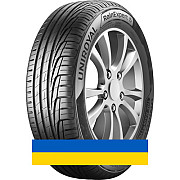 235/60R17 Uniroyal RainExpert 5 102V Легковая шина Київ