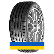 265/50R19 Dunlop Sport Maxx RT2 SUV 110Y Внедорожная шина Київ