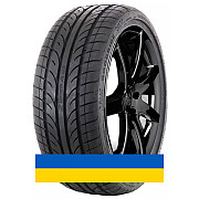 235/45R17 Goodride ZuperAce SA-57 97W Легковая шина Киев