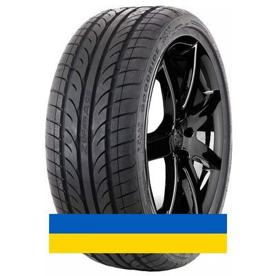 235/45R17 Goodride ZuperAce SA-57 97W Легковая шина Киев - изображение 1