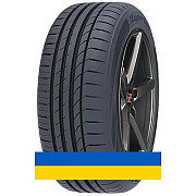 235/55R19 Goodride ZuperEco Z-107 105V Легковая шина Киев