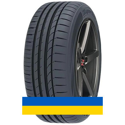 235/55R19 Goodride ZuperEco Z-107 105V Легковая шина Киев - изображение 1