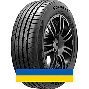 235/50R19 Goodride Solmax 1 99W Внедорожная шина Киев