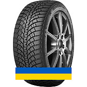 225/45R18 Kumho WinterCraft WP71 95V Легковая шина Киев