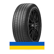 275/55R19 Pirelli Scorpion Zero All Season 111V Внедорожная шина Киев
