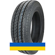 215/60R17 Barum Vanis 2 109/107T Легкогрузовая шина Київ