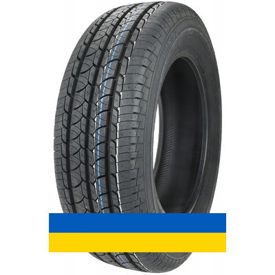 215/60R17 Barum Vanis 2 109/107T Легкогрузовая шина Киев - изображение 1