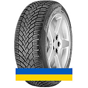 225/50R17 Continental ContiWinterContact TS 850 98V Легковая шина Київ